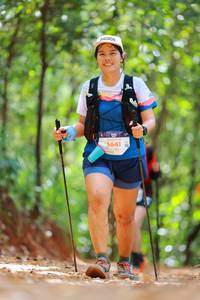 BIB: 1400, 5641
                            <button type="button" onclick="openModal(19026862)" class="btn btn-primary btn-sm float-right btn-popup" data-toggle="modal" data-target=".modal-high-quality">
                        <i class="fas fa-shopping-cart"></i> Add to Cart
                    </button>
                                            <button type="button" onclick="isThisMe(19026862, true)" class="btn btn-success btn-sm float-right btn-popup btn-isme hidden" data-toggle="tooltip" data-placement="bottom" title="นี่คือรูปของคุณใช่ไหม คลิกที่นี่เพื่อเอาเข้าอัลบั้ม">
                        <i class="fas fa-plus"></i> Add to album
                    </button>
                    <button type="button" onclick="isThisMe(19026862, false)" class="btn btn-warning btn-sm float-right btn-popup btn-isnotme hidden">
                        <i class="fas fa-ban"></i> Remove from album
                    </button>